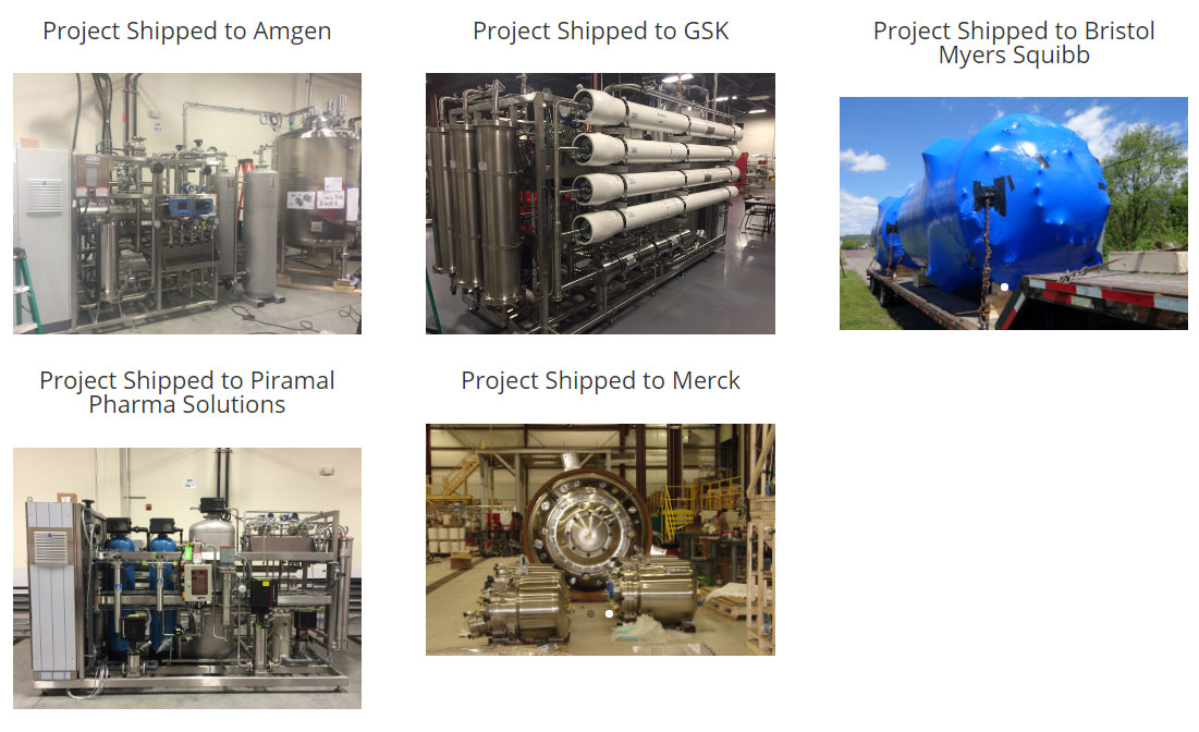 airo industries company airo industries company