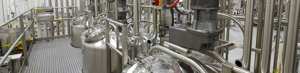 biopharma tanks Shipping and Trucking